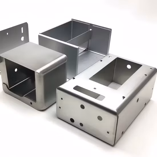 Металл на заказ, нержавеющая сталь, алюминий, штамповка листового металла, гибка, сварка, лазерная резка