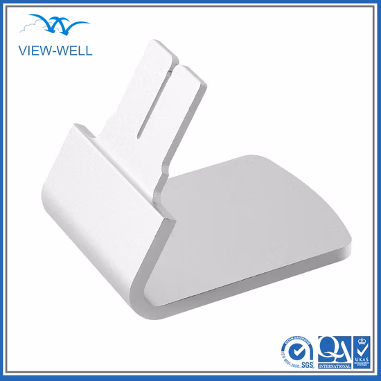 PPGI PPGL Дизайн по образцу Металлический лист Цинк Z60 с цветным покрытием Предварительно окрашенный оцинкованный гофрированный стальной лист Кровельный металл