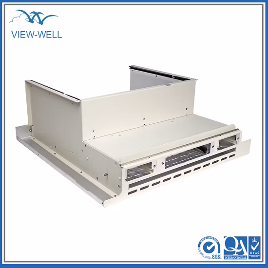 PPGI PPGL Pattern Design Metal Sheet Zinc Z60 Color Coated Prepainted Galvanized Corrugated Steel Sheet Roofing Metal