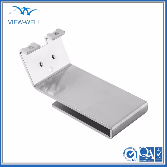 PPGI PPGL Pattern Design Metal Sheet Zinc Z60 Color Coated Prepainted Galvanized Corrugated Steel Sheet Roofing Metal