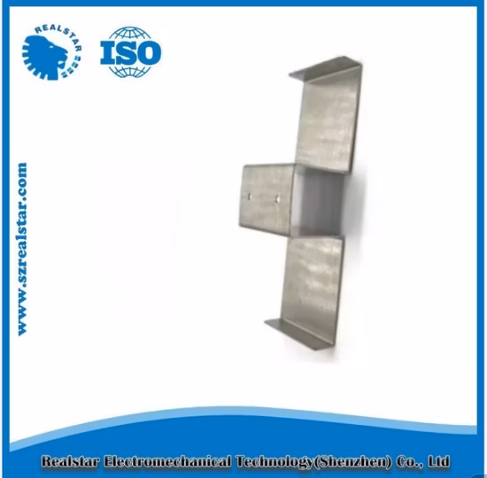 Custom Sheet Metal Electronic Equipment Waterproof Box Outdoor Network Cabinet