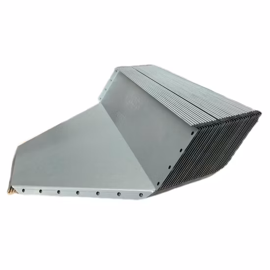 Услуги прецизионного литья чугунных отливок и услуги по механической обработке автозапчастей