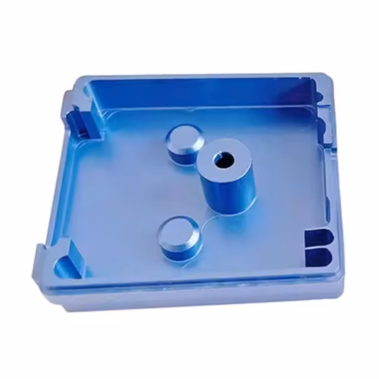 Услуги механической обработки с ЧПУ на заказ, нестандартные металлические детали, токарные детали